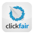 ClickFair